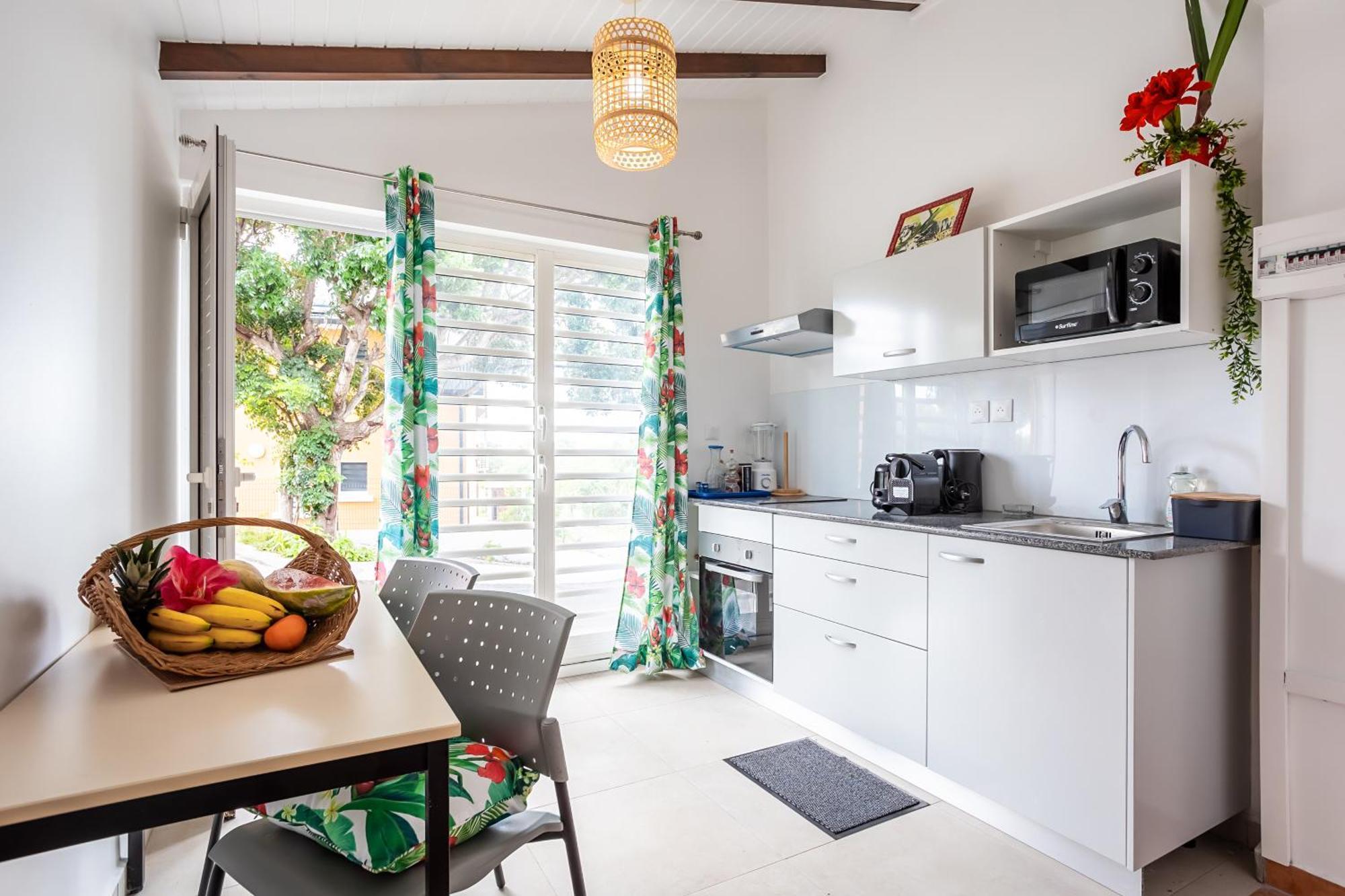 Holiday home Dalina