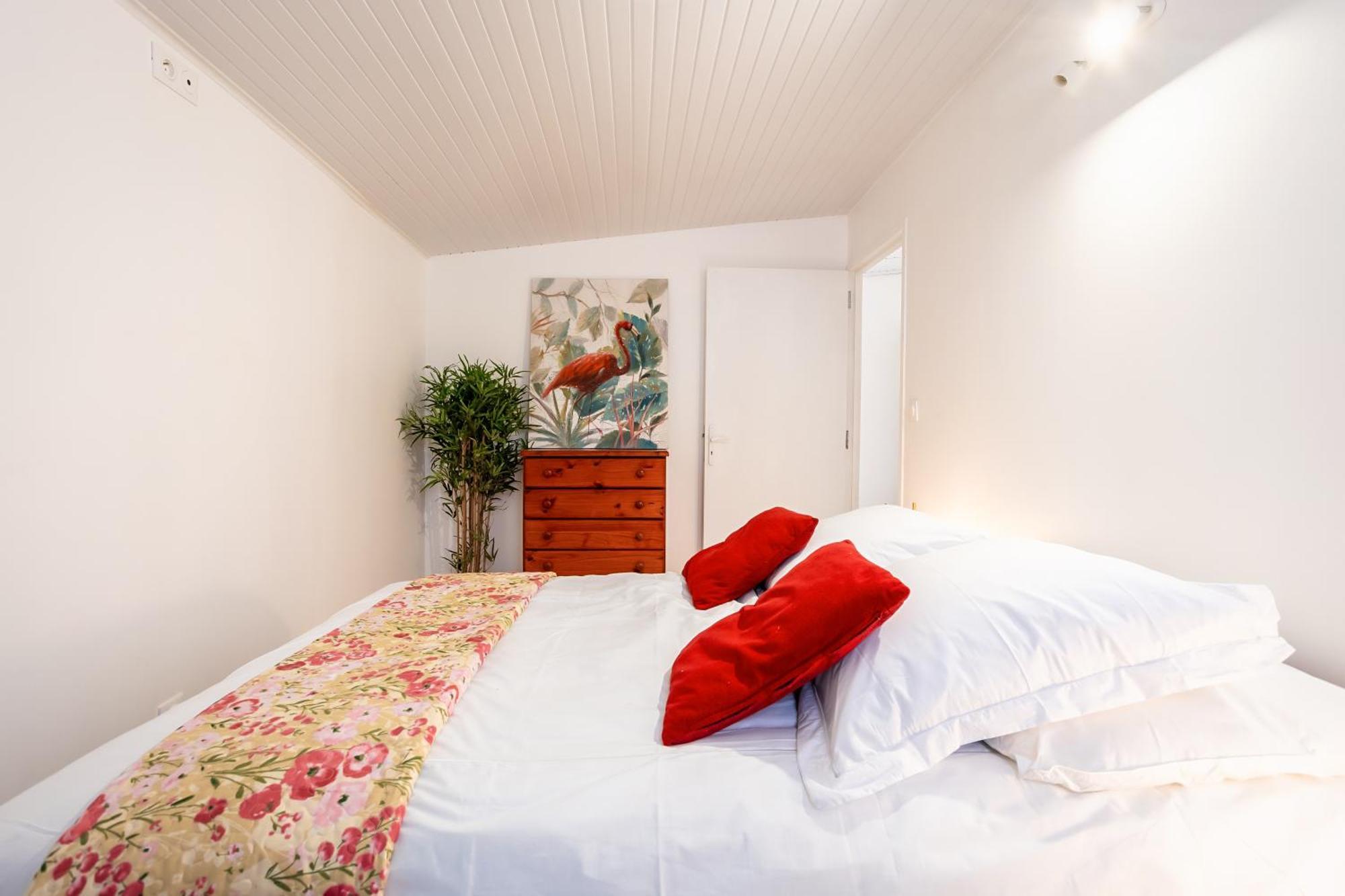 Holiday home Dalina *