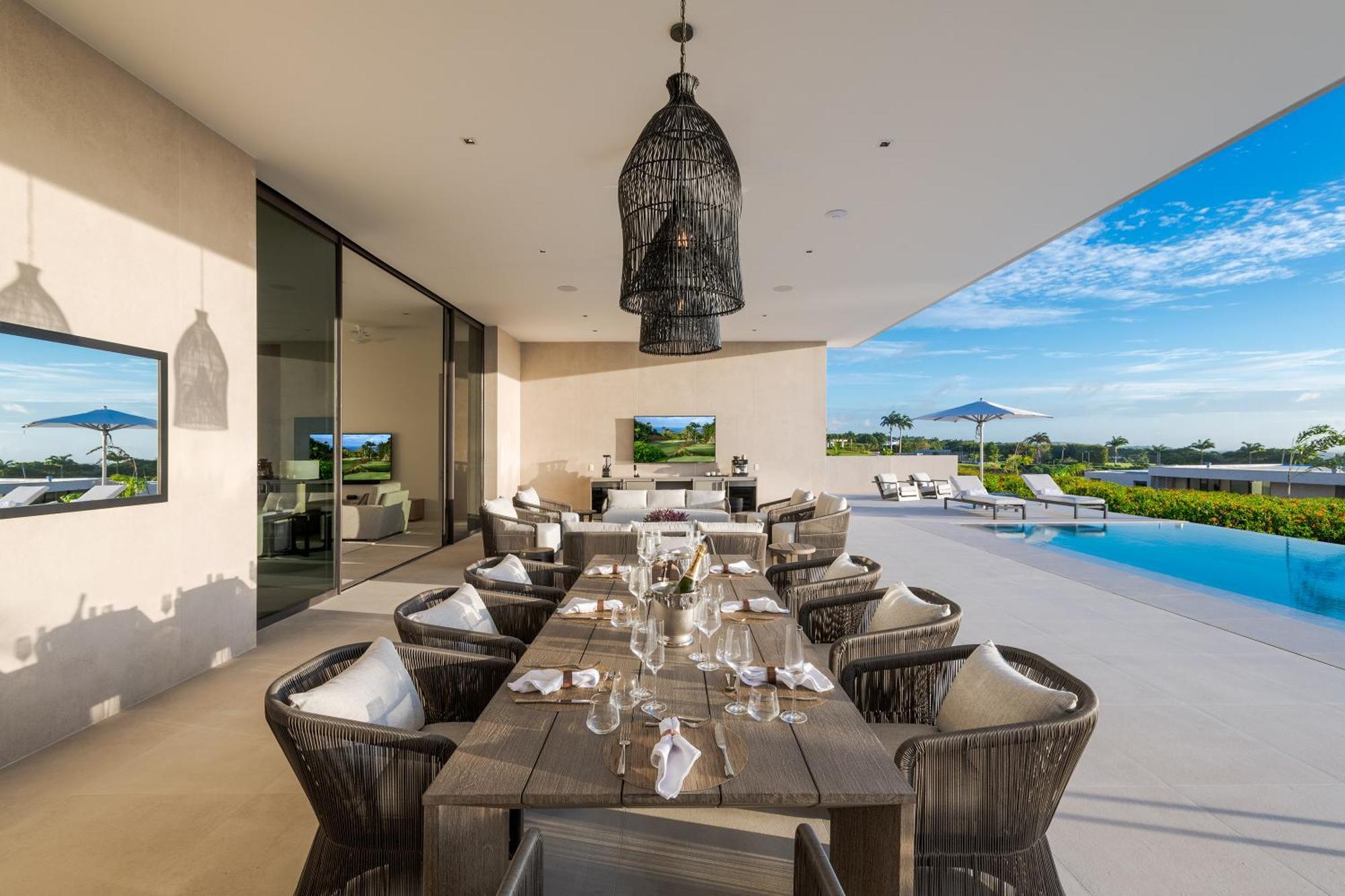 Apes Hill Barbados Golf And Community * Saint James