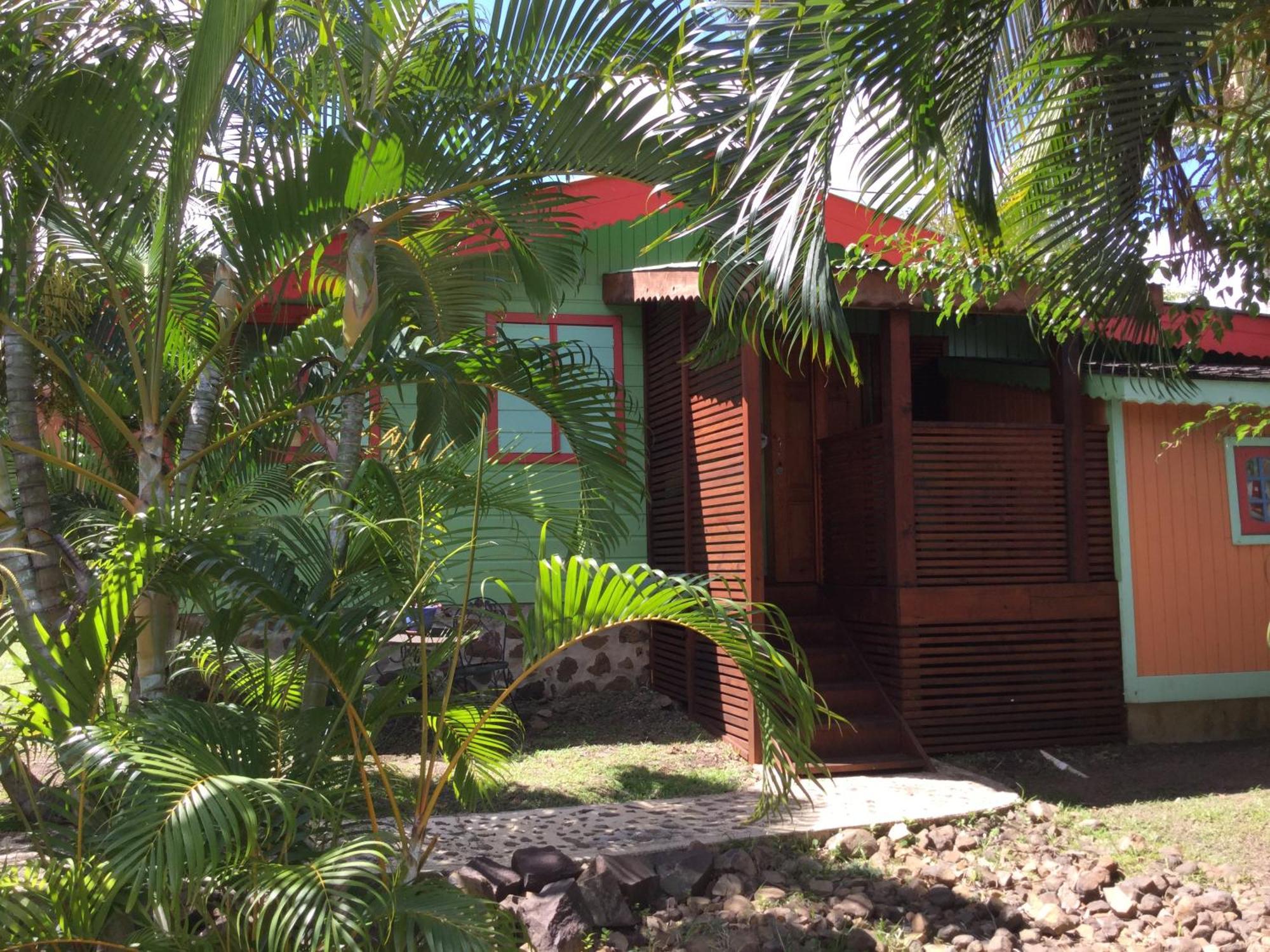 Rodney Bay 2 Bedrooms Casa de férias *