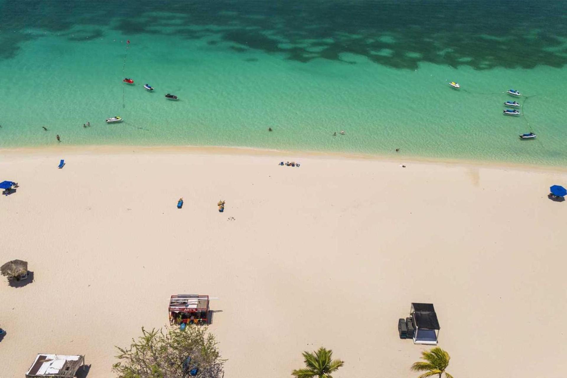 Beachfront - Grand Regency 5br - Bg131 Holiday home