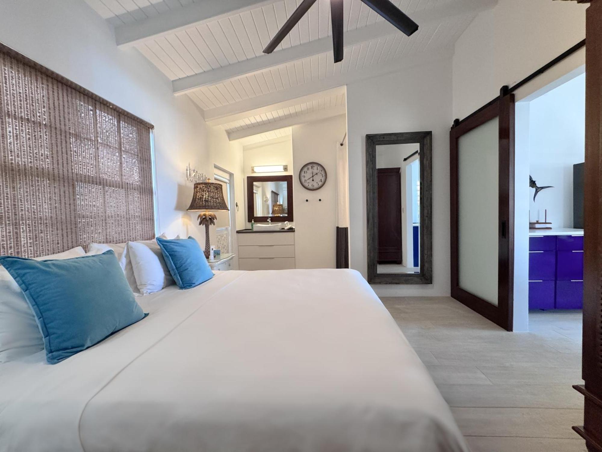 Treasure By The Sea Bonaire Apartment Kralendijk