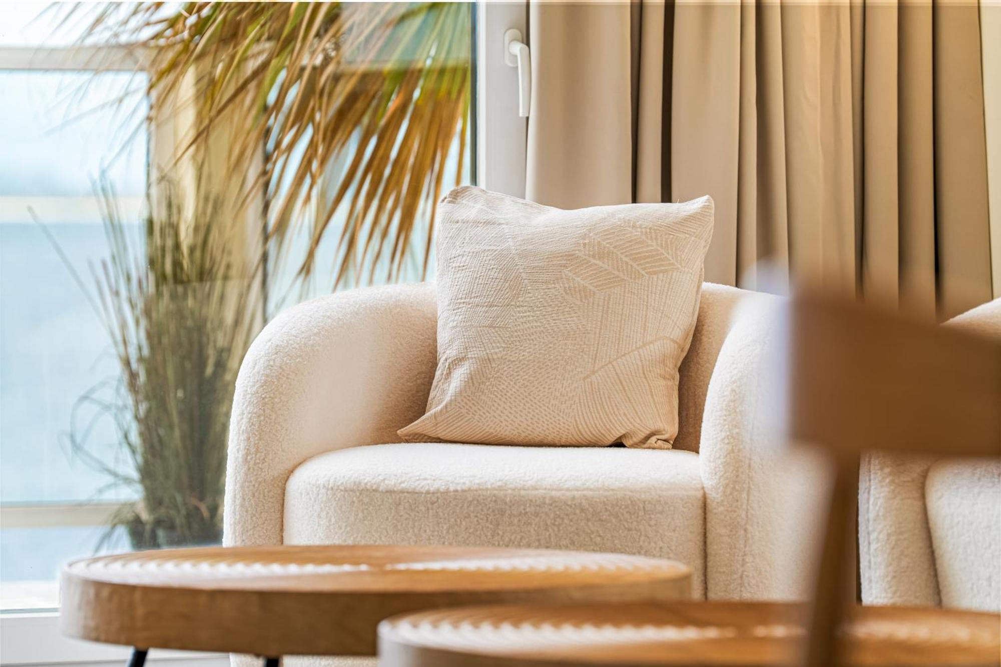 Boutique Bougainvillea Hotel 4*
