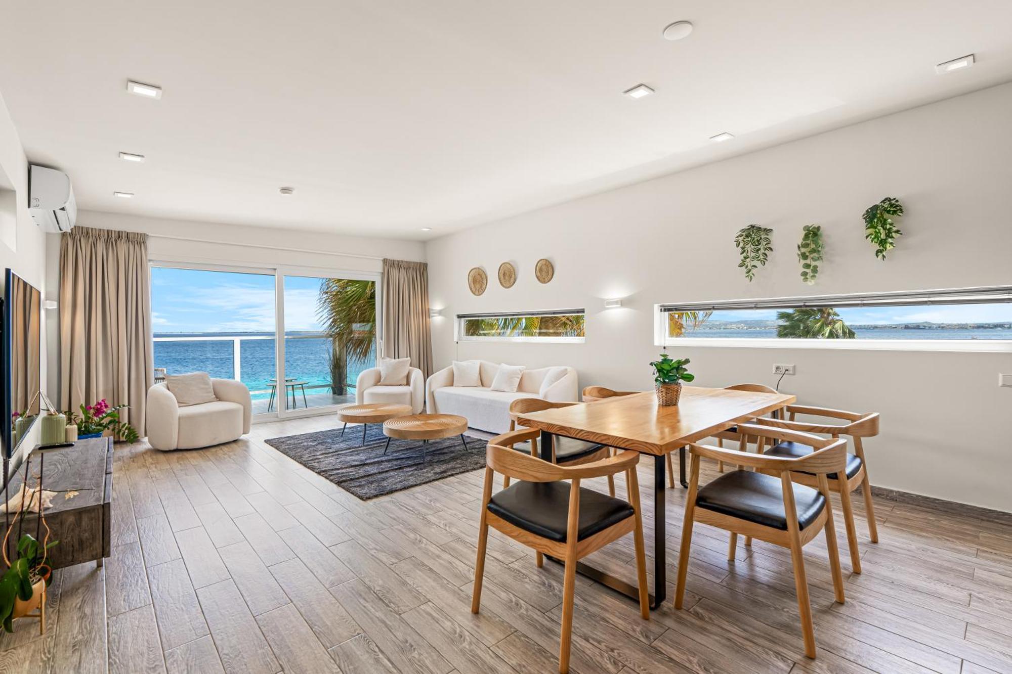 Boutique Bougainvillea Hotel 4*