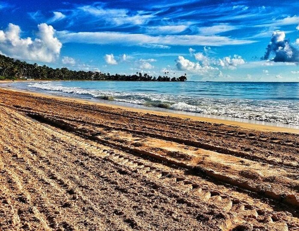 Aparthotel Park Royal Club Cala Puerto Rico