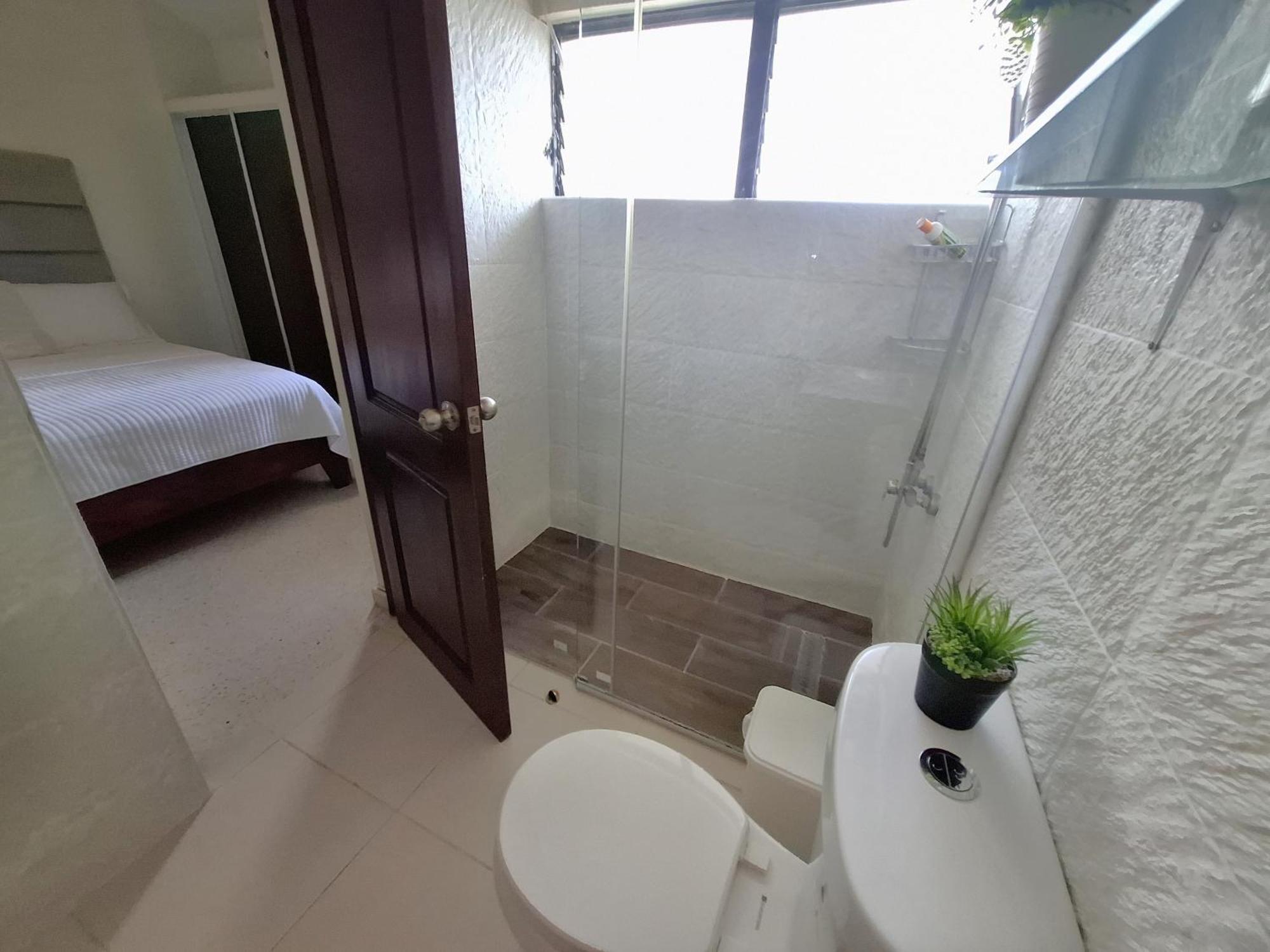 Apartamento Paramount Views Puerto Plata