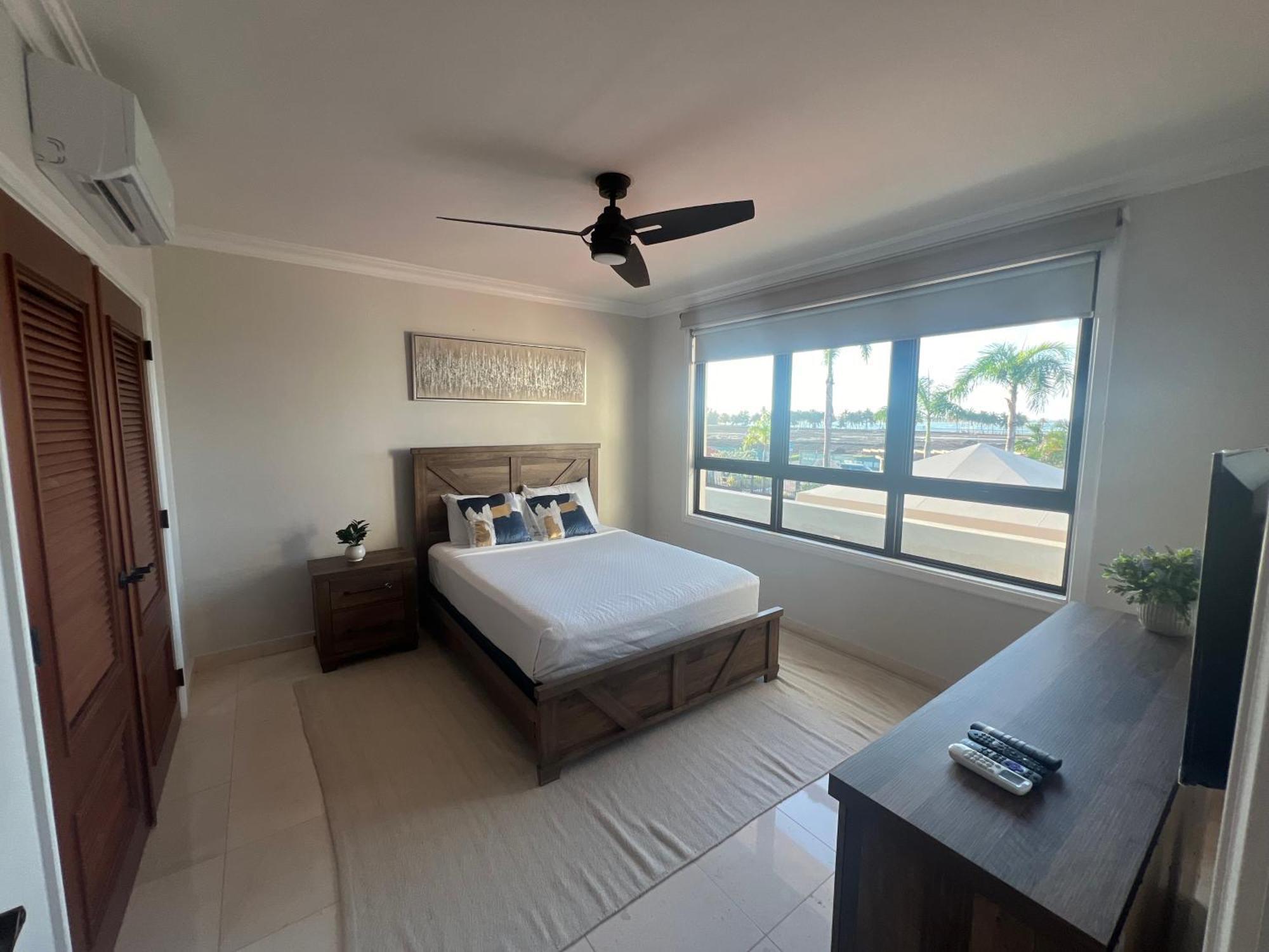 The Country Club Residences At Grand Reserve