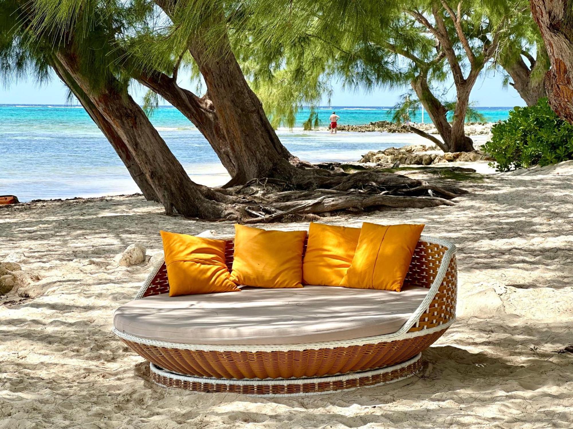 Island House #12 At Point Casa de férias
