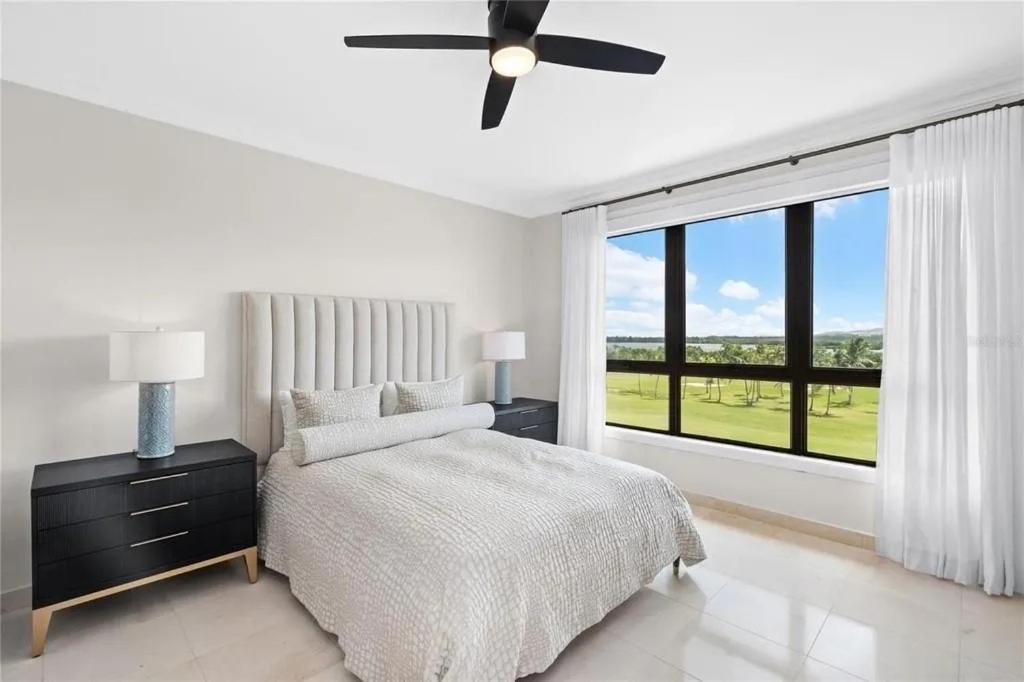 The Country Club Residences At Grand Reserve *