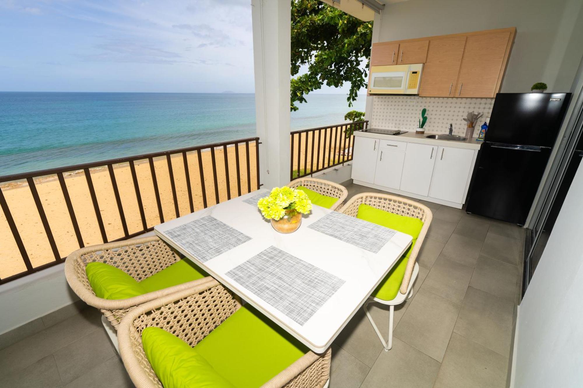 Hotel Of The Seas Grand Caribbean Rincon