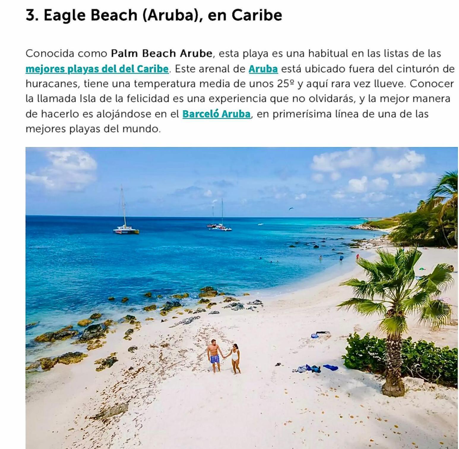 11and11aruba *