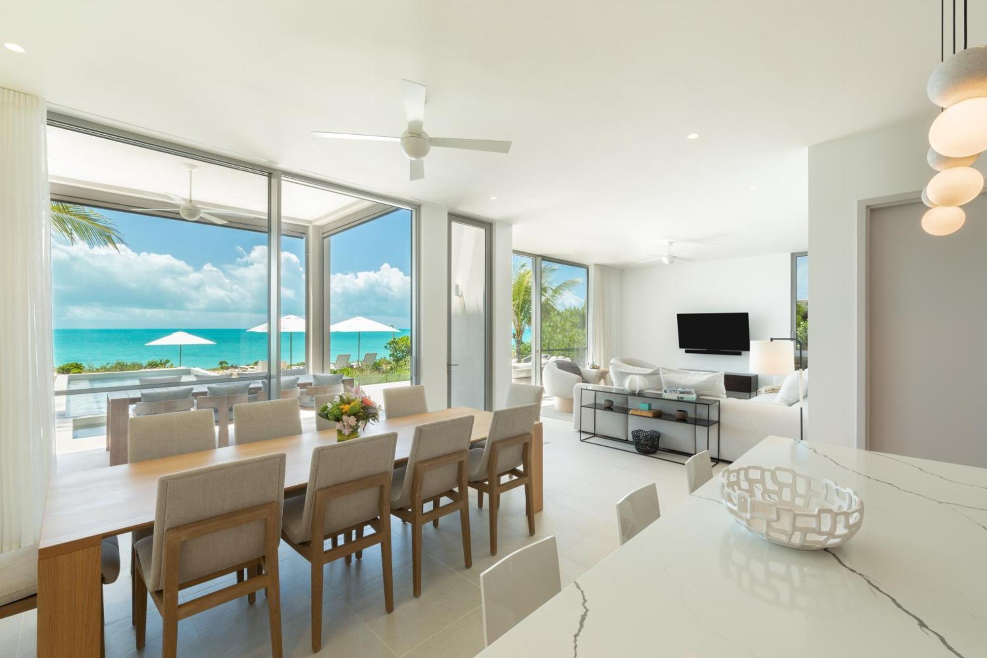 South Bank Resort