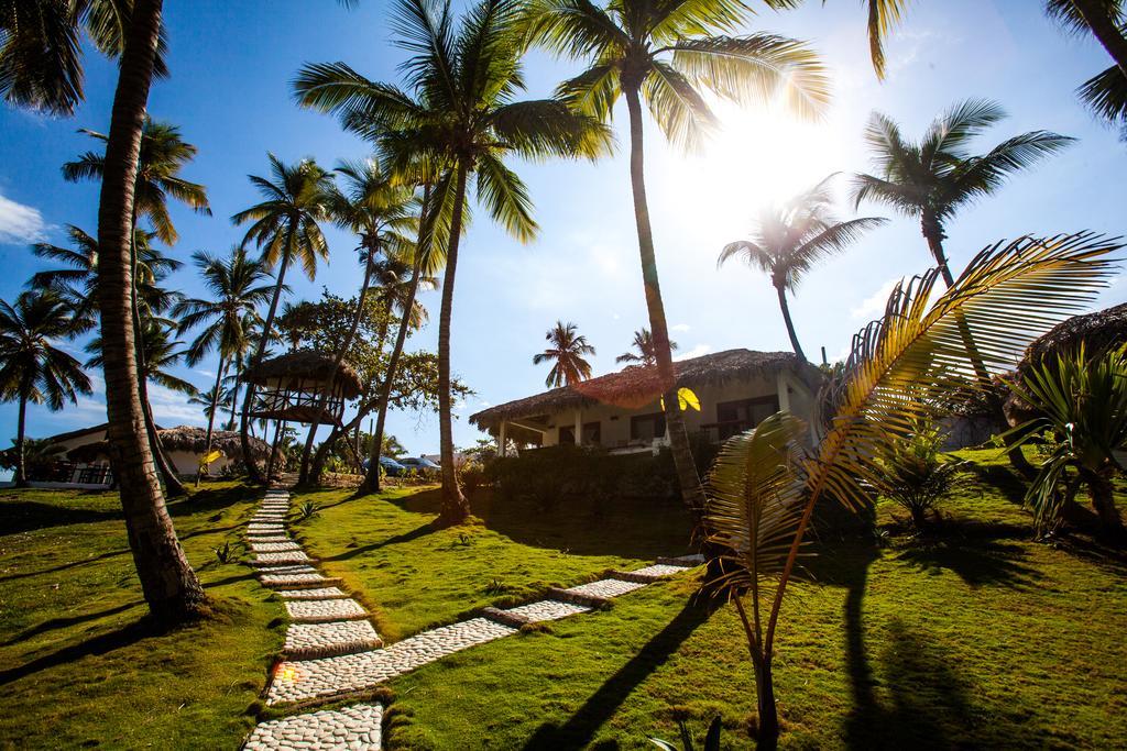 Casa Del Mar