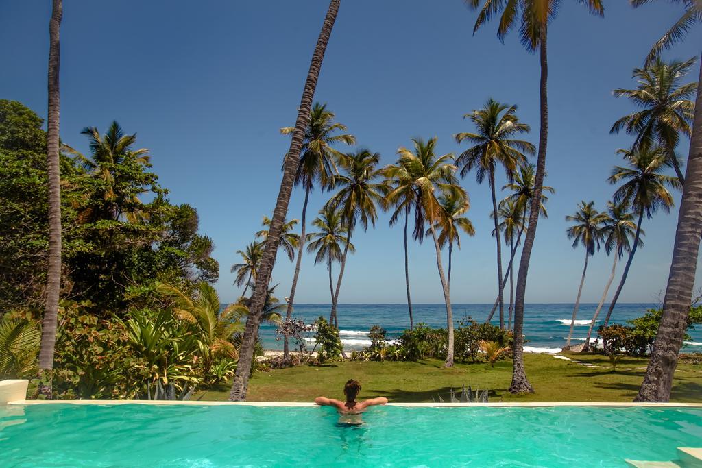 Casa Del Mar Alojamento