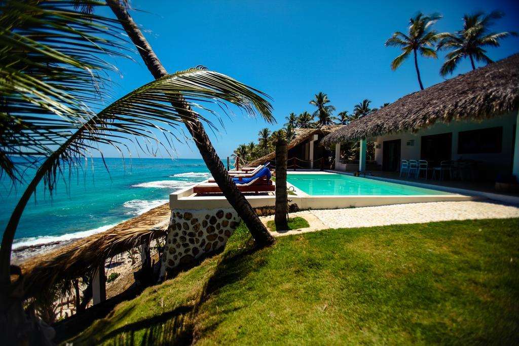 Casa Del Mar *