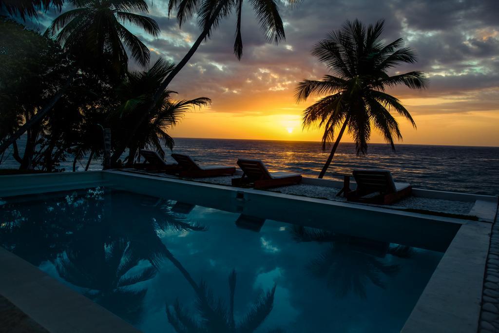 Casa Del Mar *