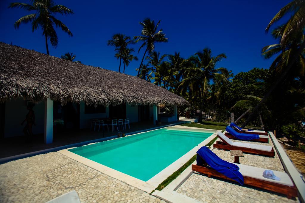 Casa Del Mar Alojamento *