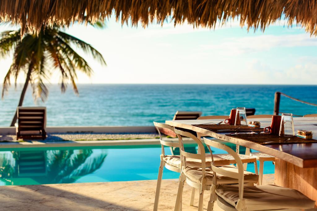 Casa Del Mar *