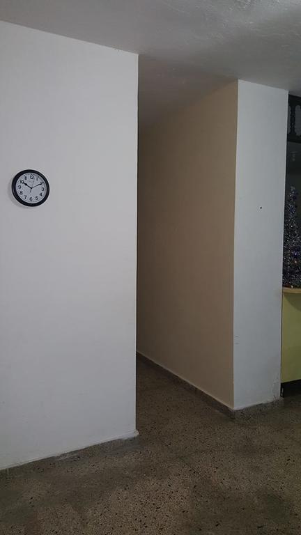 Guest house Alondra San Juan