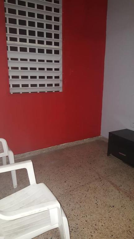 Guest house Alondra