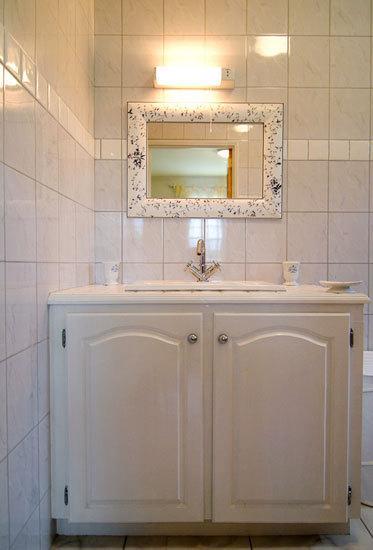 Apartment Woburn St. George's