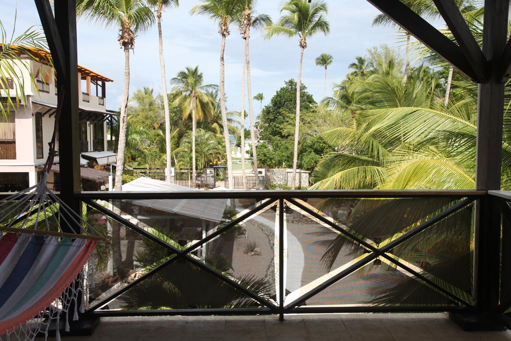 Chaykovski Boutique H Las Terrenas