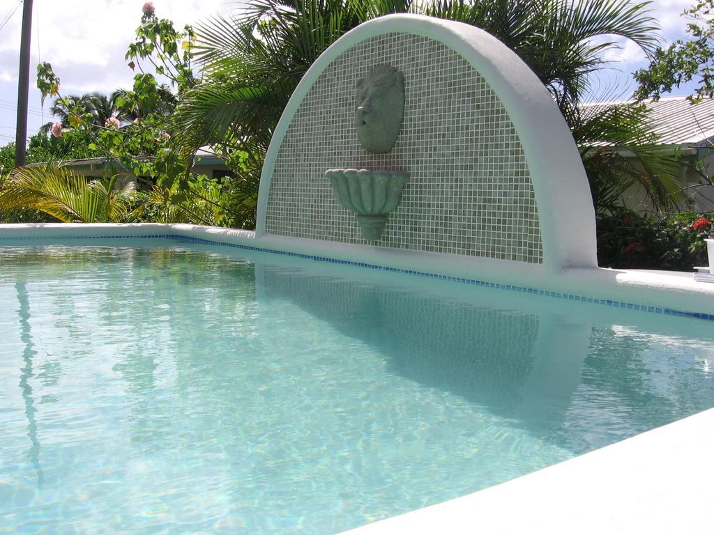 Annwin Apartamento