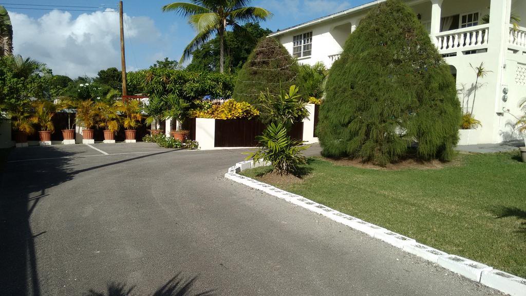 Annwin Apartamento
