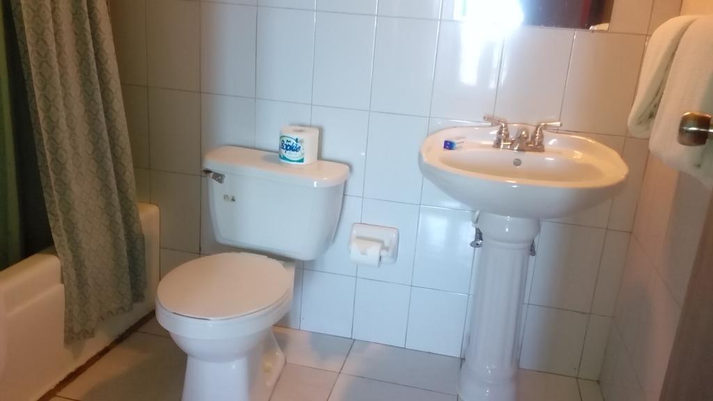 Caribic House 2* Montego Bay