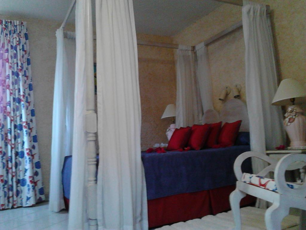 Villa Sea Symphony *