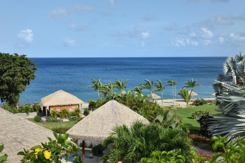 Paradise