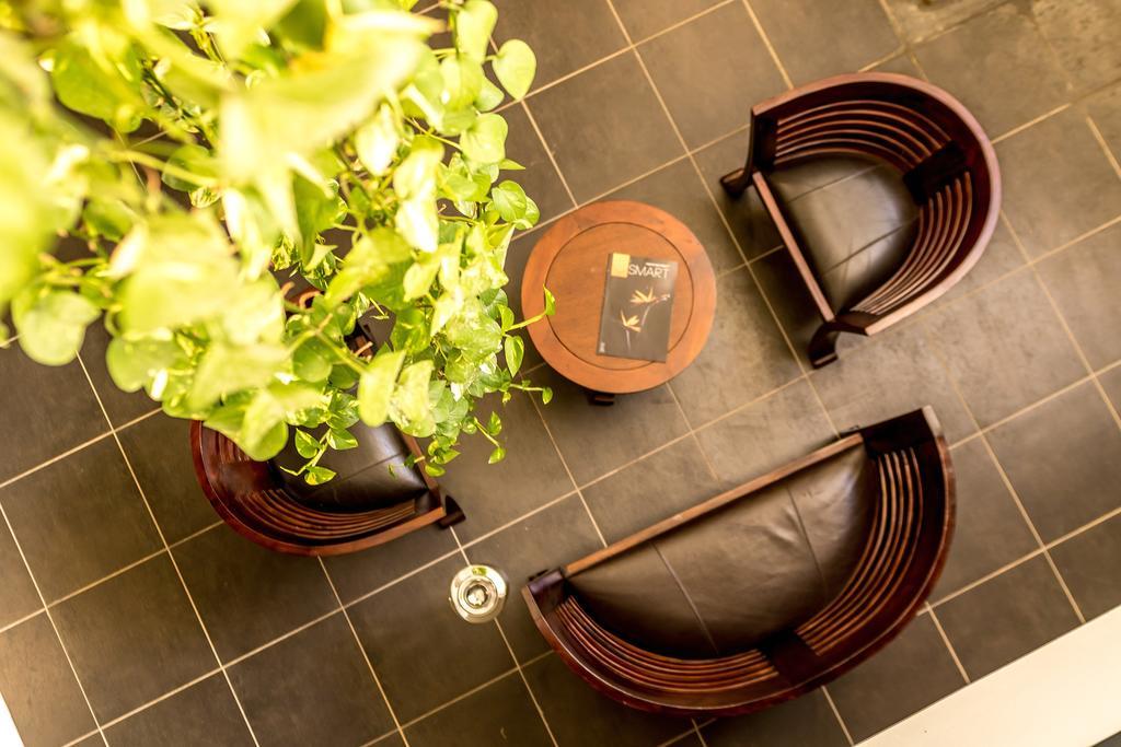 Savane Hotel Fort-de-France