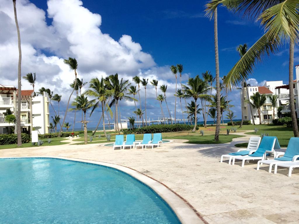 Casa de hóspedes Soriano Boutique Private Beach