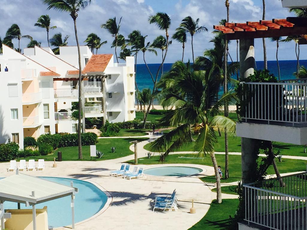 Casa de hóspedes Soriano Boutique Private Beach Punta Cana