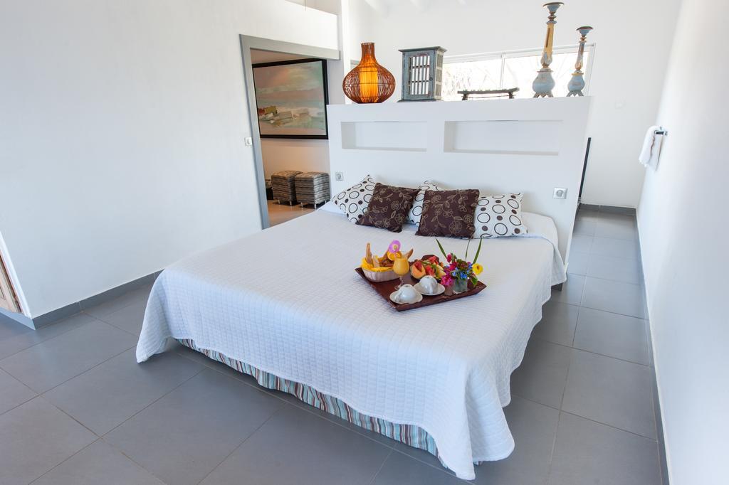 Hotel Marquis Boutique