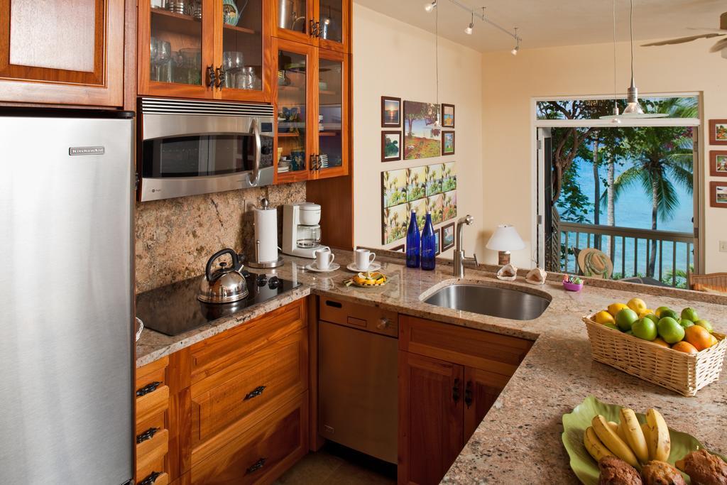 Gallows Point (adults Only) 4*