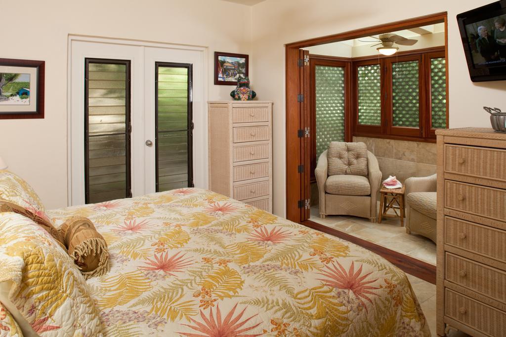 Gallows Point (adults Only) Resort 4*