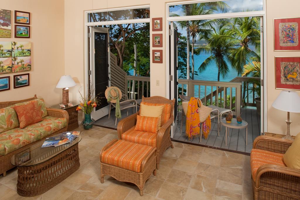 Gallows Point (adults Only) Resort
