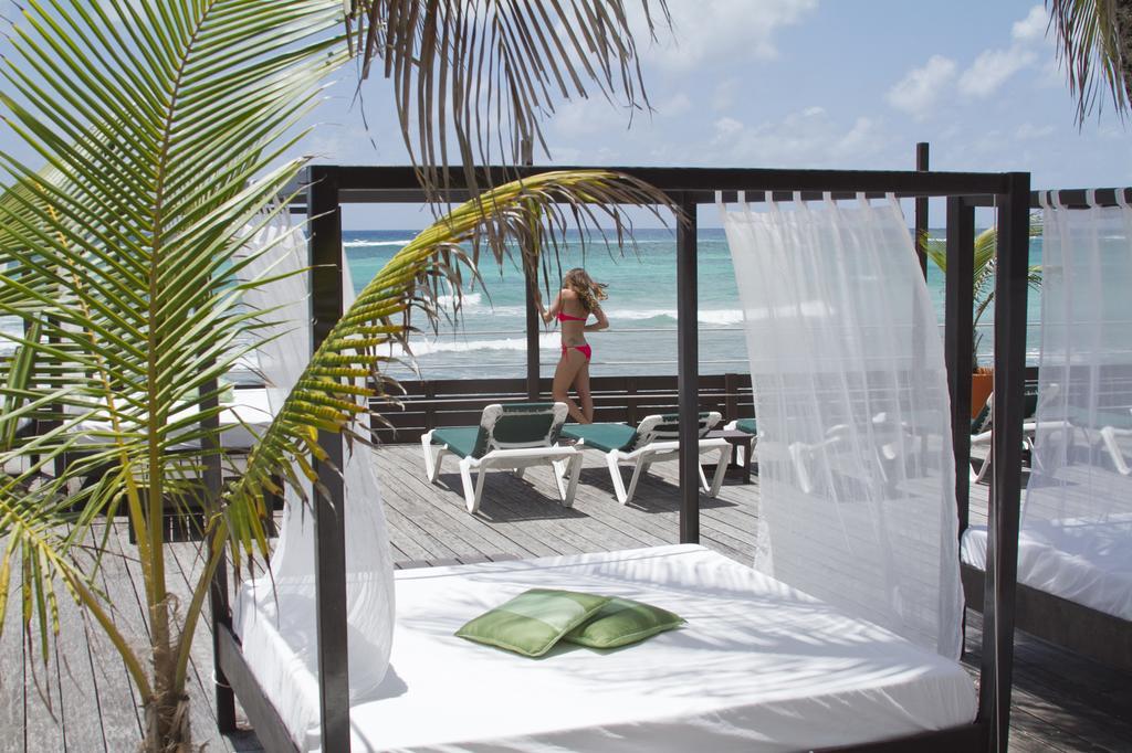 Hotel Silver Point 4*