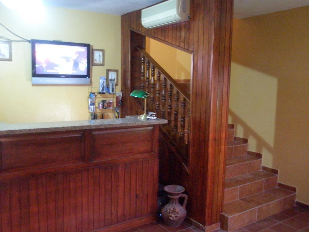 Karma Hotel 3*