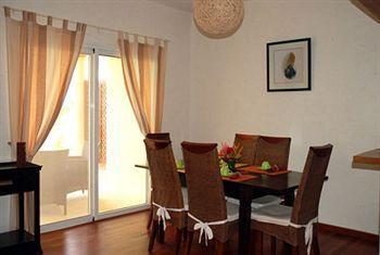 Don Cesar Aparthotel 4*