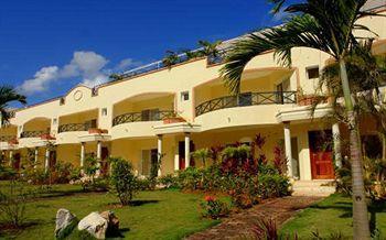 Don Cesar Aparthotel
