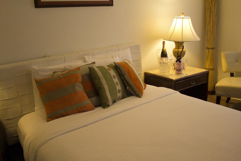 Del Mar Hotel San Juan