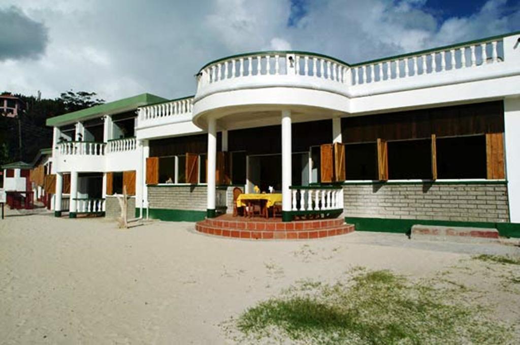 Gem Hotel