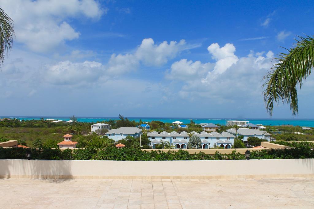 La Vista Azul - Aparthotel Turtle Cove