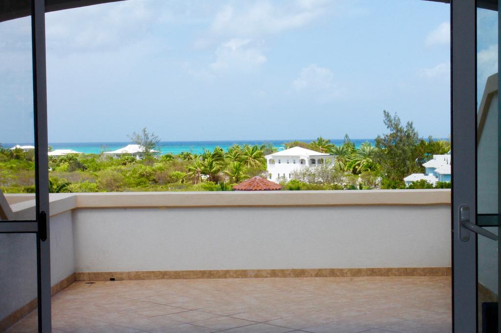 Aparthotel La Vista Azul - Turtle Cove