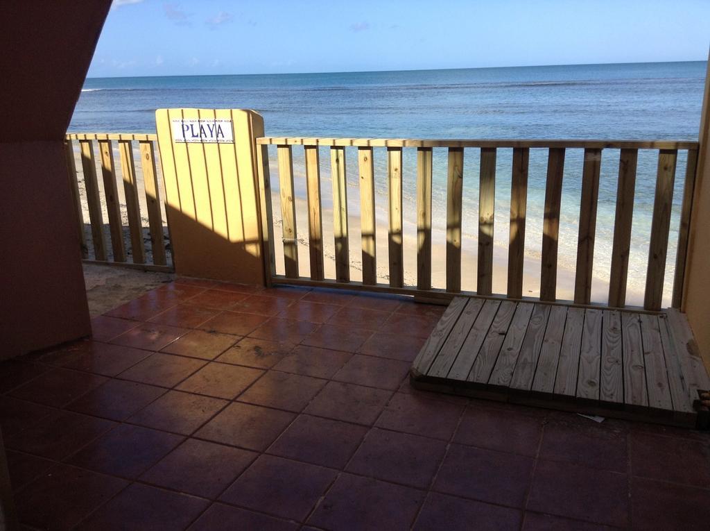 Joyuda Cabo Rojo