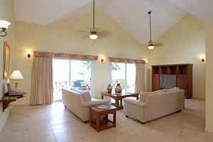 Agualina Kite Hotel 3*
