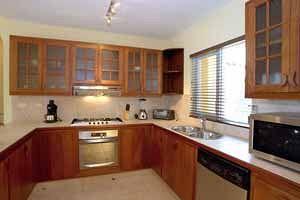 Hotel Agualina Kite 3*