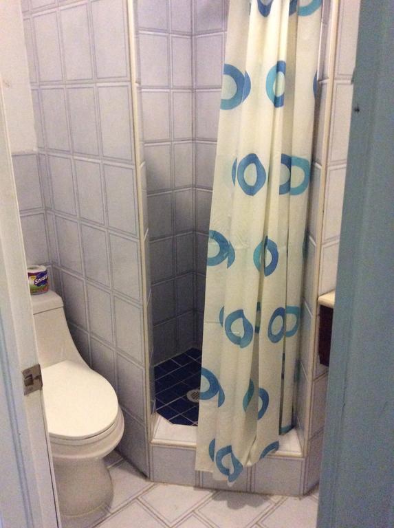 Mishkan Guest house Runaway Bay